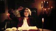 Stefan Güttler in Heart of Glass (1976) | Image via: Werner Herzog Filmproduktion